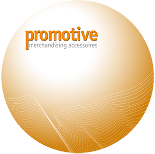 promotive logo